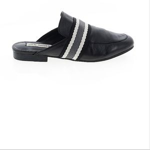 BRAND NEW Steve Madden Spartan Mule